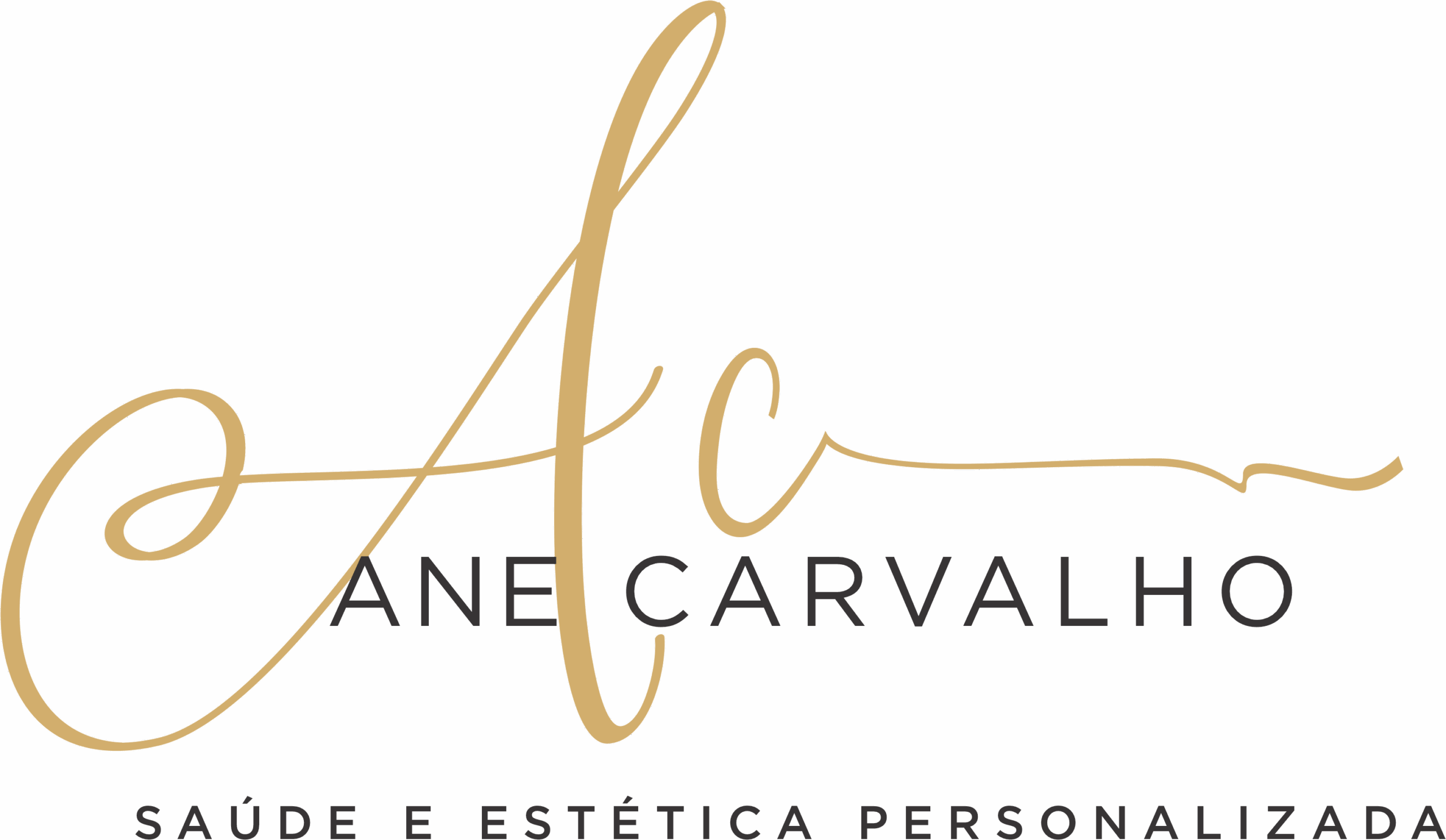 Ane Carvalho